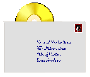 Formular CD-Anforderung