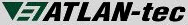 ATLAN-tec