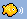 Gehe zu Babel Fish-�bersetzung