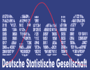 Zur DStatG