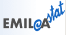 Zur EMILeA-stat-Internetseite