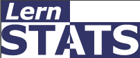 Zur LernSTATS-Internetseite