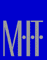 MIT-GmbH