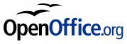 Zur OpenOffice.org