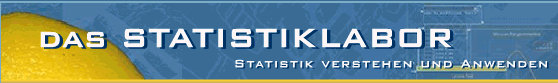 Zur Statistiklabor-Internetseite