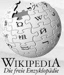 Zum Wikipedia