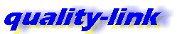 Zum Quality-Link