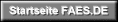 Zur Startseite FAES.DE