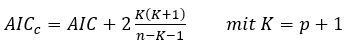 AIC_2