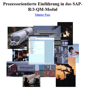 SAP-QM