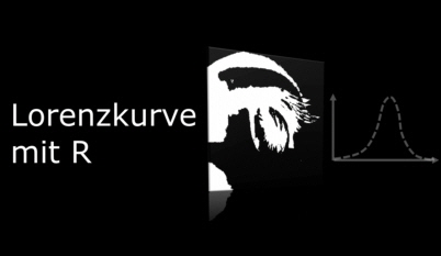 YouTube_Lorenzkurve