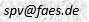 Mailadresse-spv_1