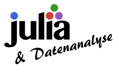 Julia_Datenanalyse