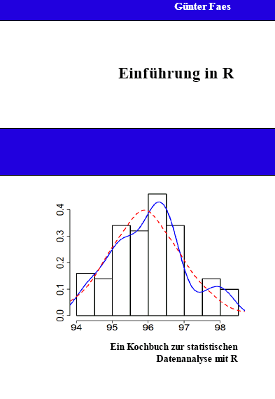 R-Buch-A2