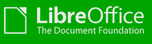 LibreOffice