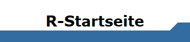 R-Startseite