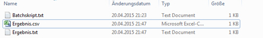 Aufgabenplanung_14