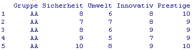 Datei_auswahl_3