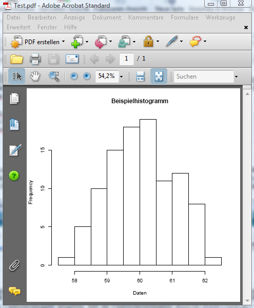 PDF-Datei_2