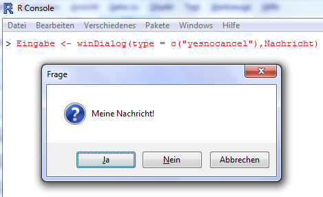 winDialog_1