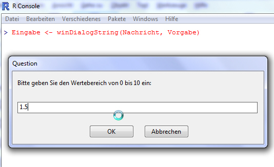 winDialog_2